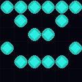 175.29.206.76
