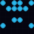175.29.206.80