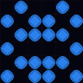 175.29.206.83