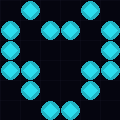 175.29.206.85