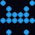 175.29.206.87
