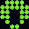175.29.207.0