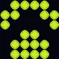 175.29.207.115