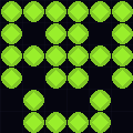 175.29.207.124
