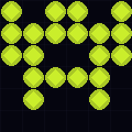 175.29.207.153