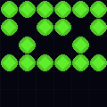 175.29.207.154