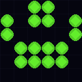 175.29.207.16
