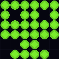175.29.207.166