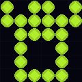 175.29.207.18