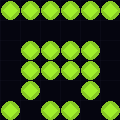 175.29.207.205
