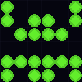 175.29.207.211