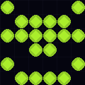 175.29.207.243
