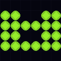 175.29.207.255