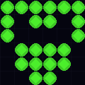 175.29.207.28