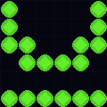175.29.207.32