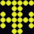 175.29.207.36