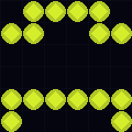 175.29.207.37