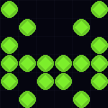 175.29.207.38