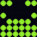 175.29.207.4