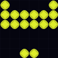 175.29.207.40