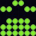 175.29.207.41