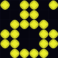 175.29.207.43