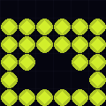 175.29.207.45