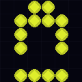 175.29.207.5