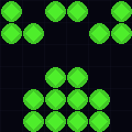 175.29.207.52