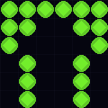 175.29.207.58