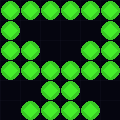 175.29.207.68