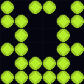 175.29.207.7