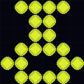175.29.207.70