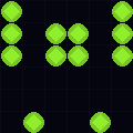 175.29.207.71
