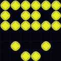 175.29.207.74