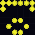 175.29.207.76