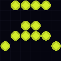 175.29.207.80