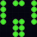 175.29.207.83