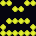 175.29.207.85