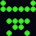 175.29.207.92