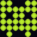 175.29.207.93