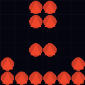 175.29.208.0