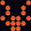 175.29.208.136