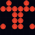 175.29.208.147