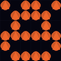 175.29.208.151