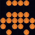 175.29.208.166