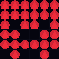 175.29.208.201