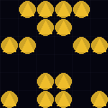 175.29.208.232