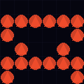 175.29.208.26