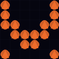 175.29.208.3